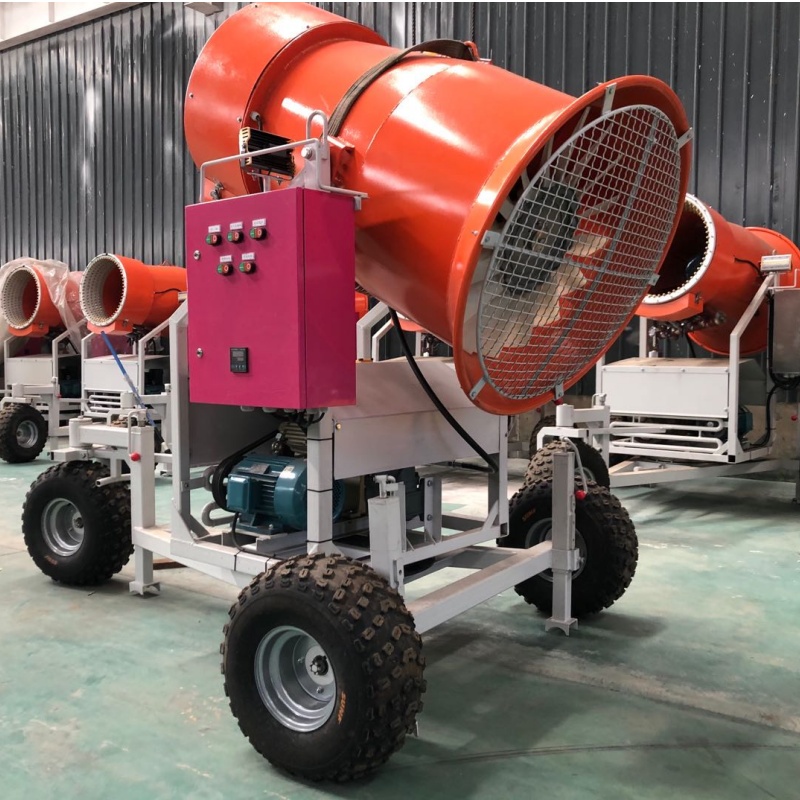 High Efficiency Artificial Sno - Event & Party Supply ulasan dan harga