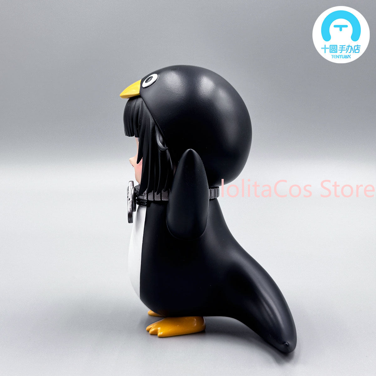 Arknights:Endfield Endministra - Supply Event ulasan dan harga