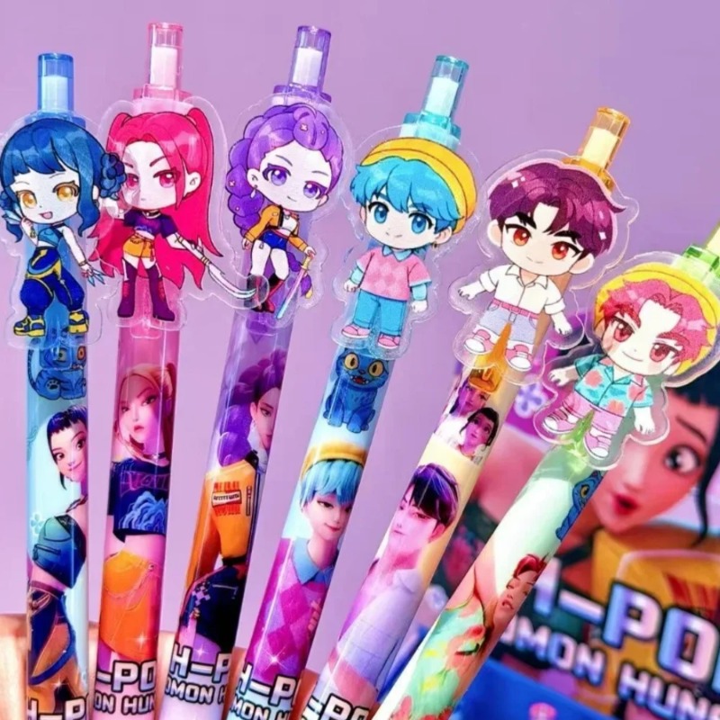 Popular Witch Hunt Theme Noteb - Event Party ulasan dan harga